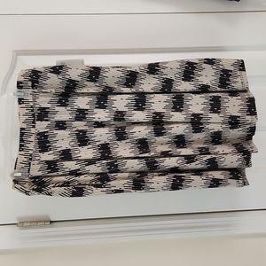 NWT Skirt